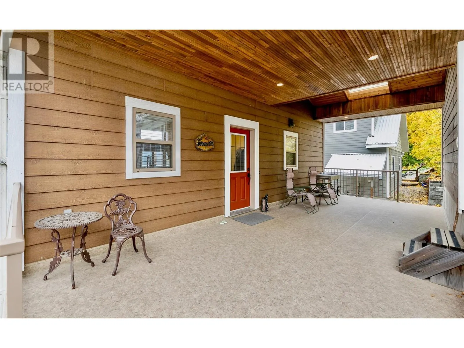 6421 Eagle Bay Road Unit# 73