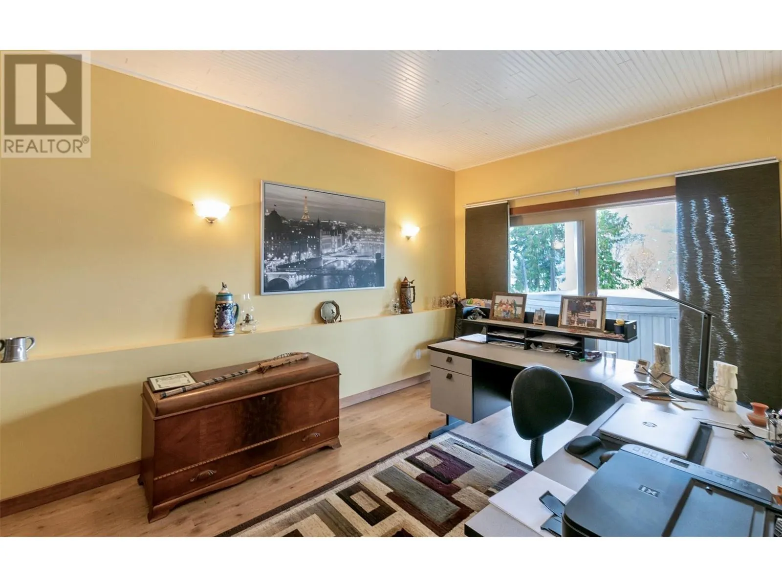 6421 Eagle Bay Road Unit# 73