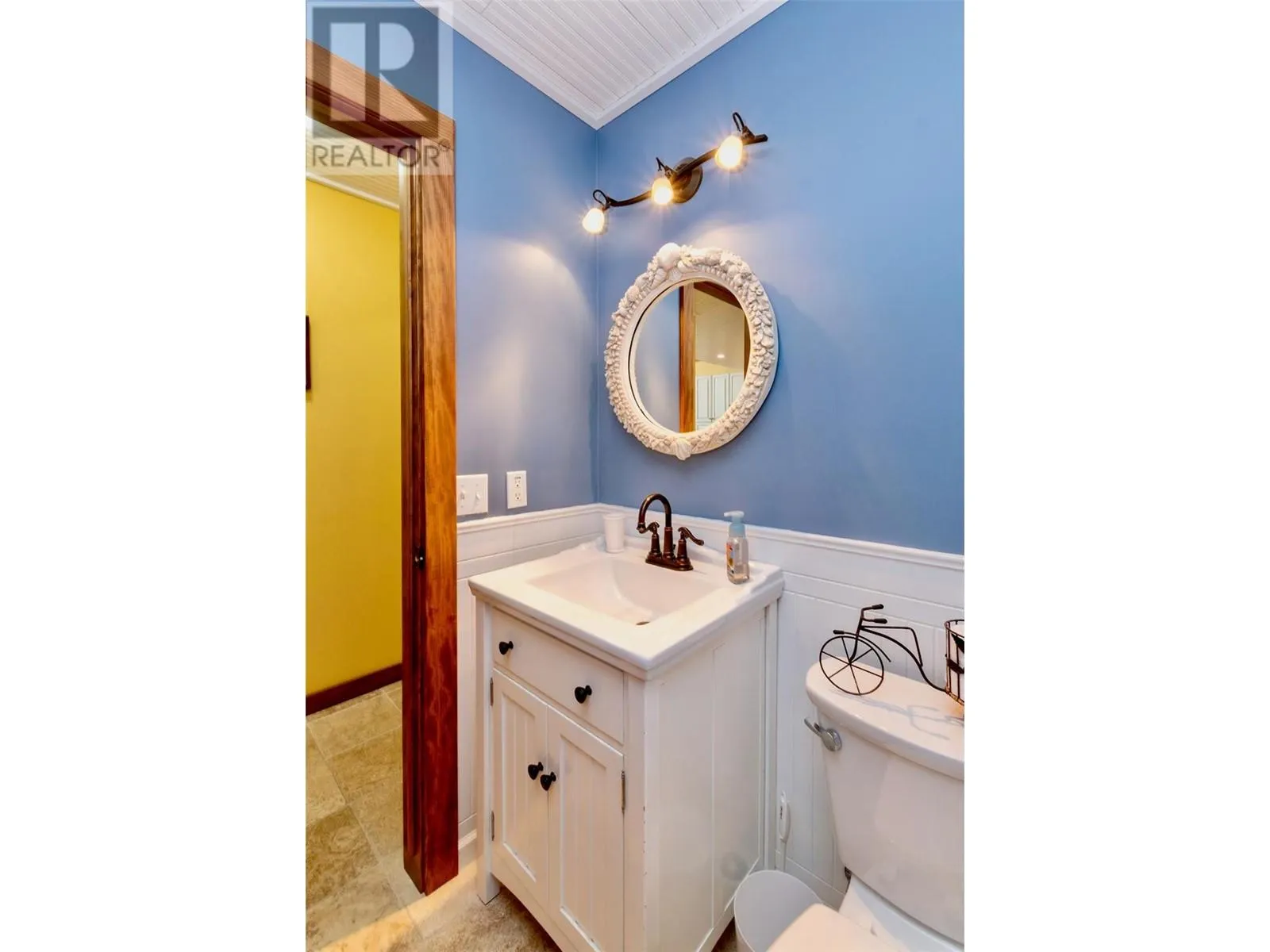 6421 Eagle Bay Road Unit# 73