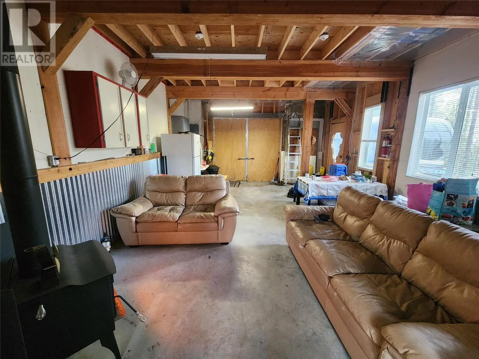 712 Grange Road