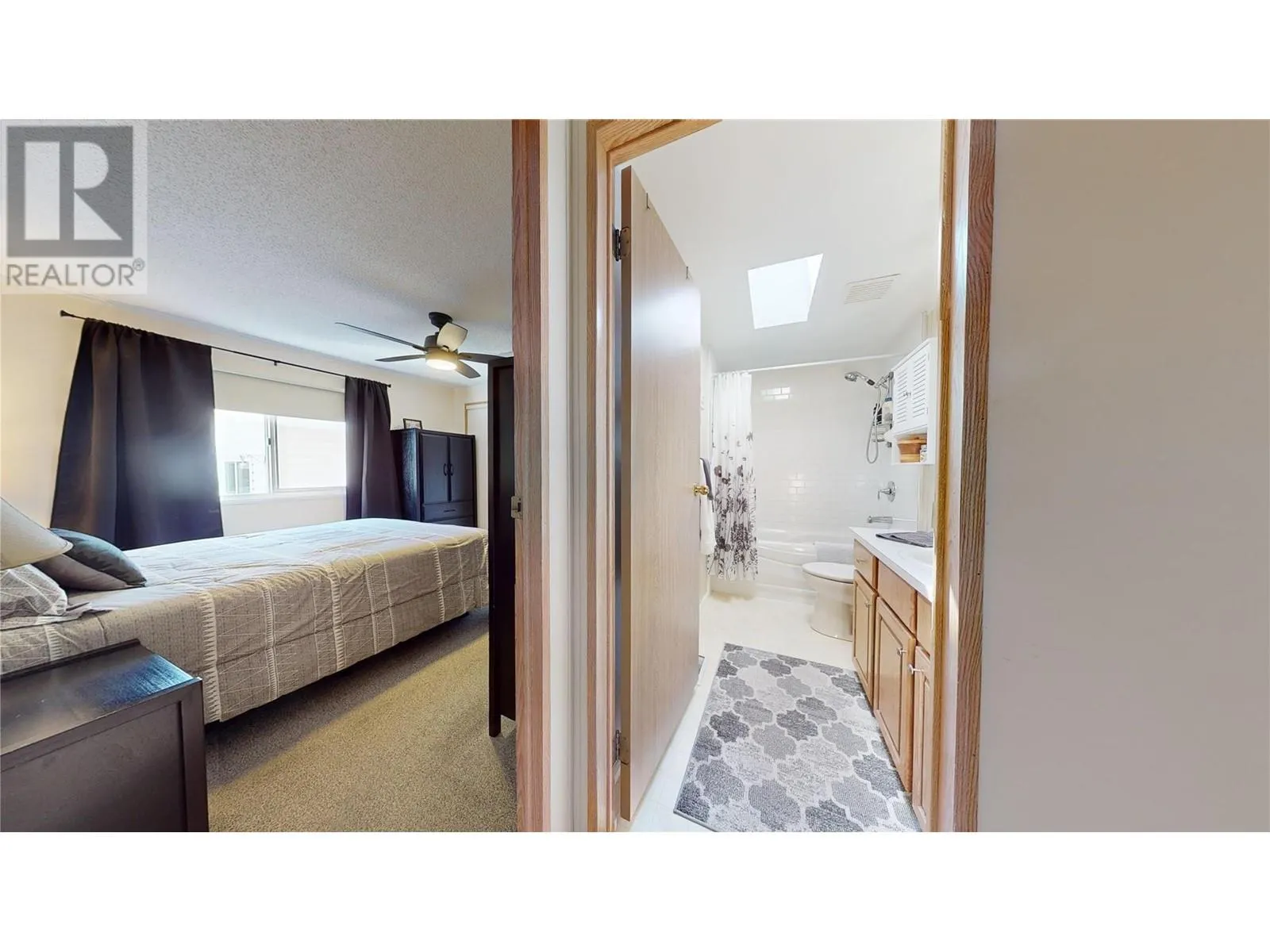 1510 Trans Canada Highway Unit# 18
