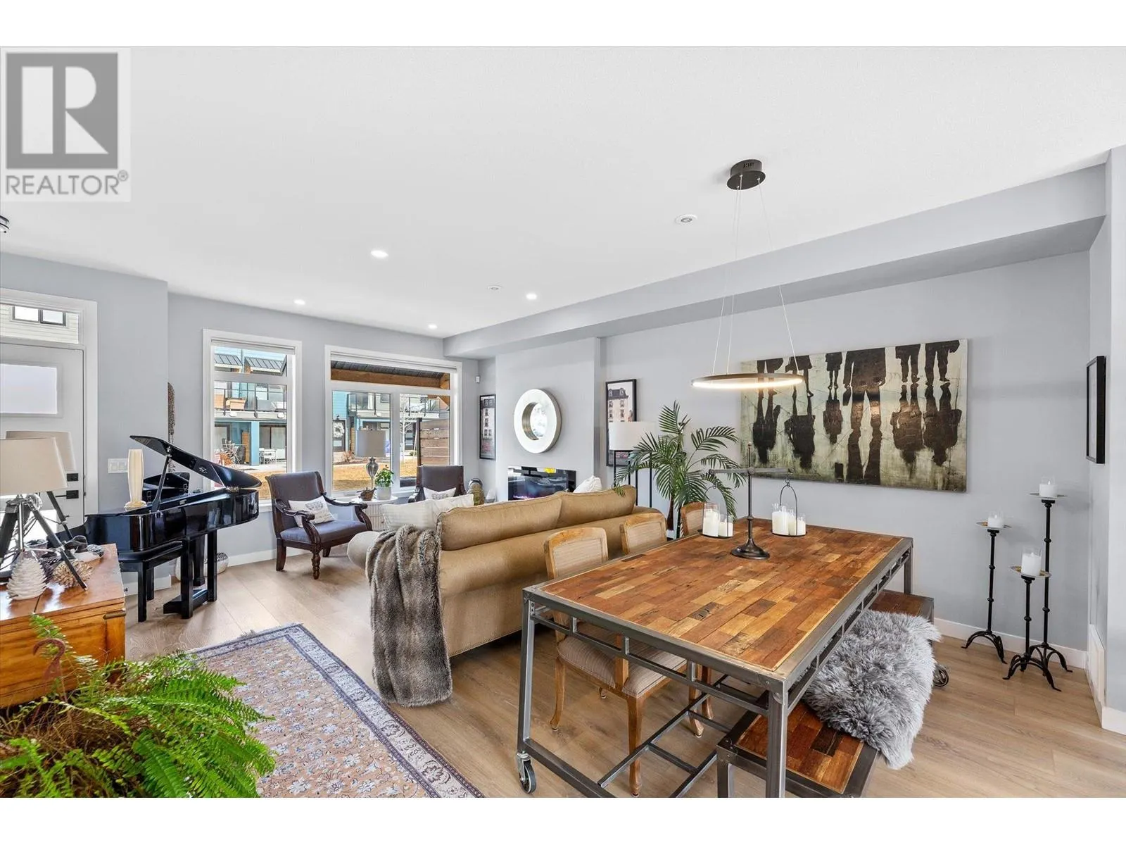 1435 Cara Glen Court Unit# 138
