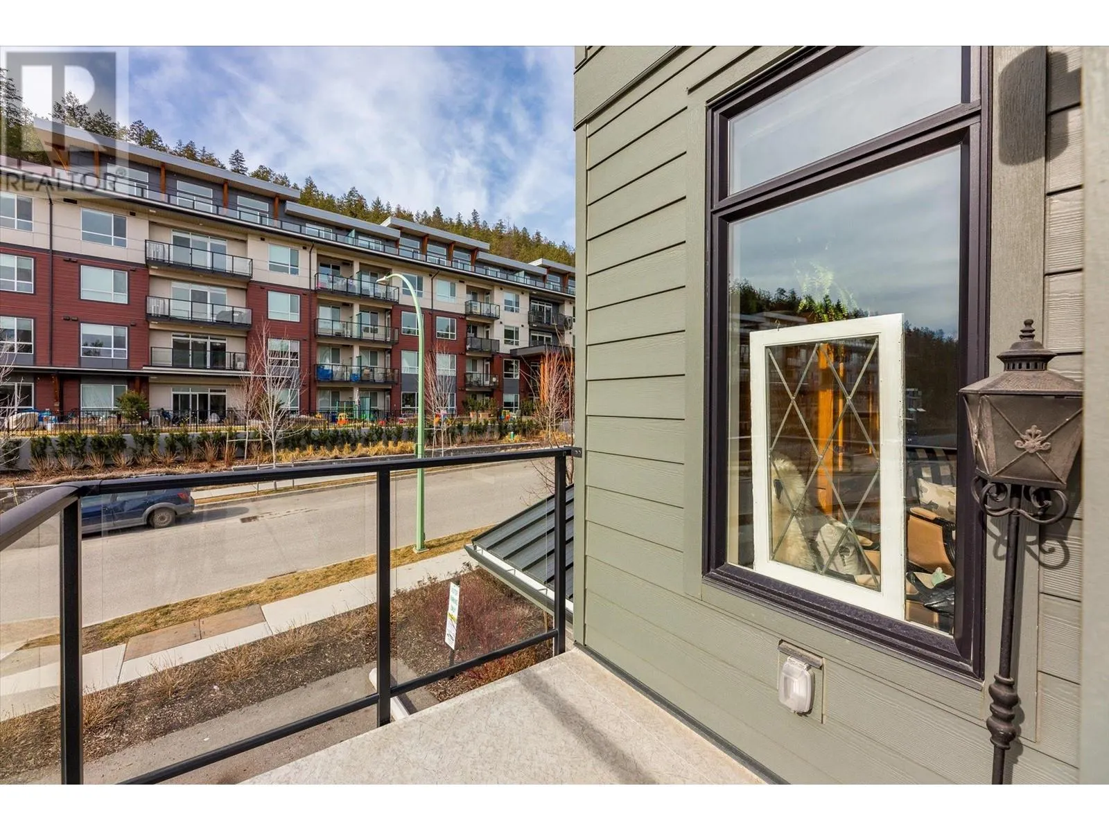 1435 Cara Glen Court Unit# 138