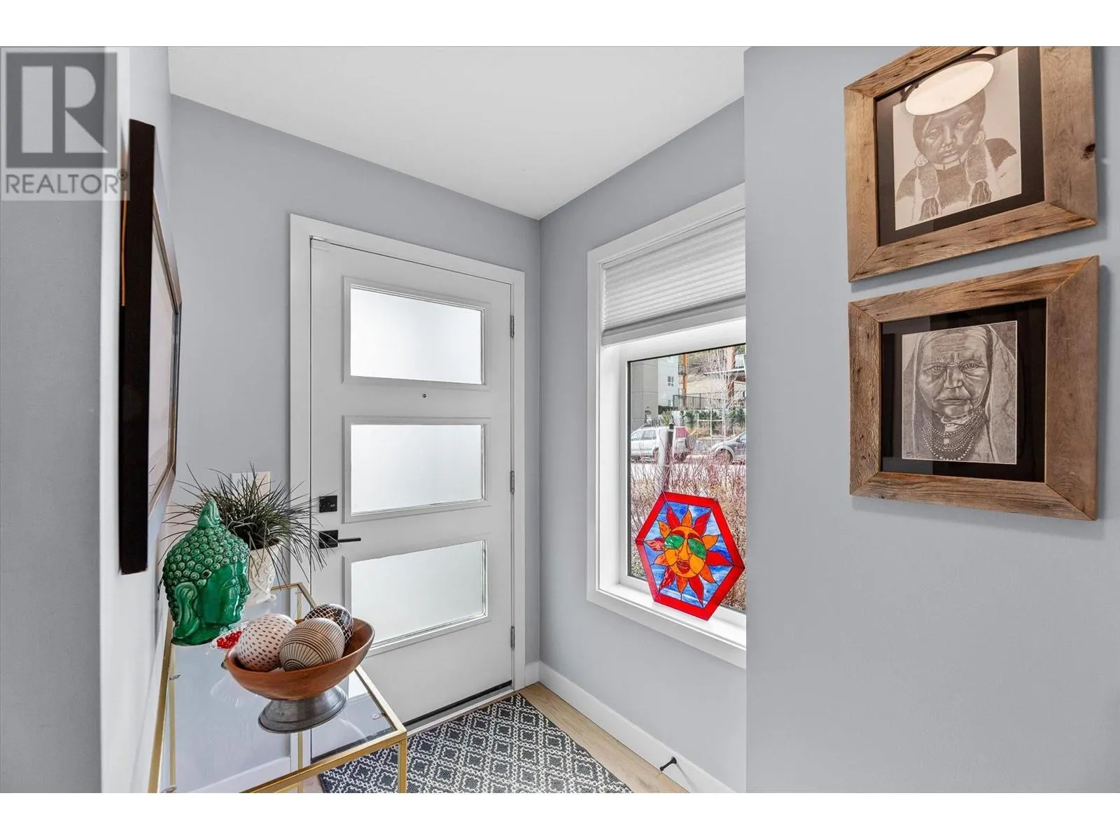 1435 Cara Glen Court Unit# 138