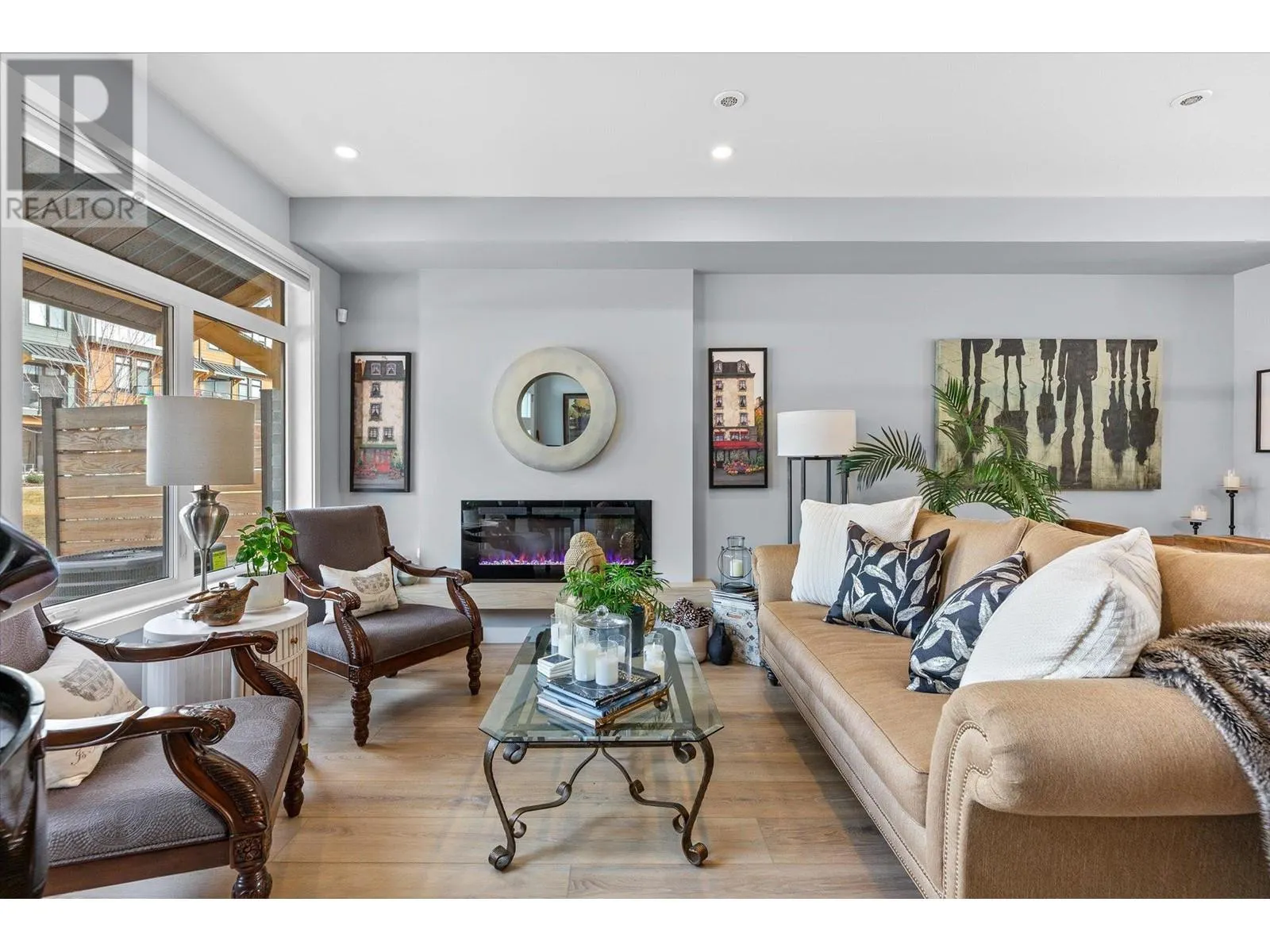 1435 Cara Glen Court Unit# 138