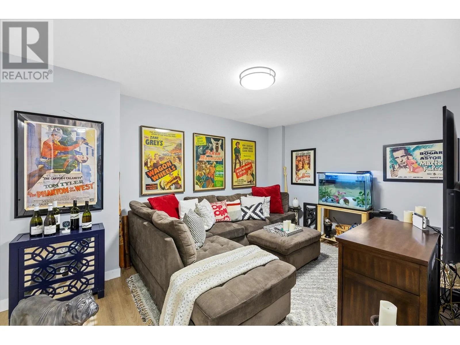 1435 Cara Glen Court Unit# 138