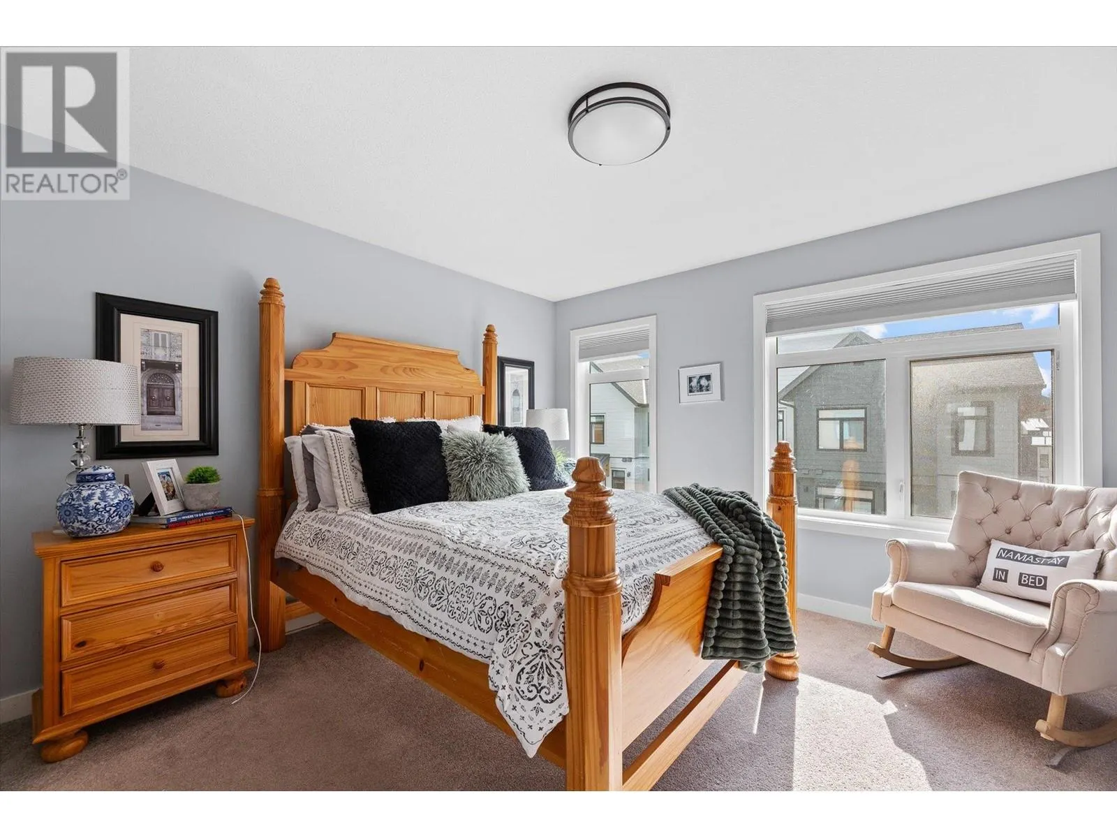 1435 Cara Glen Court Unit# 138