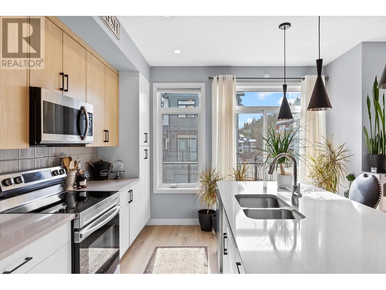 1435 Cara Glen Court Unit# 138