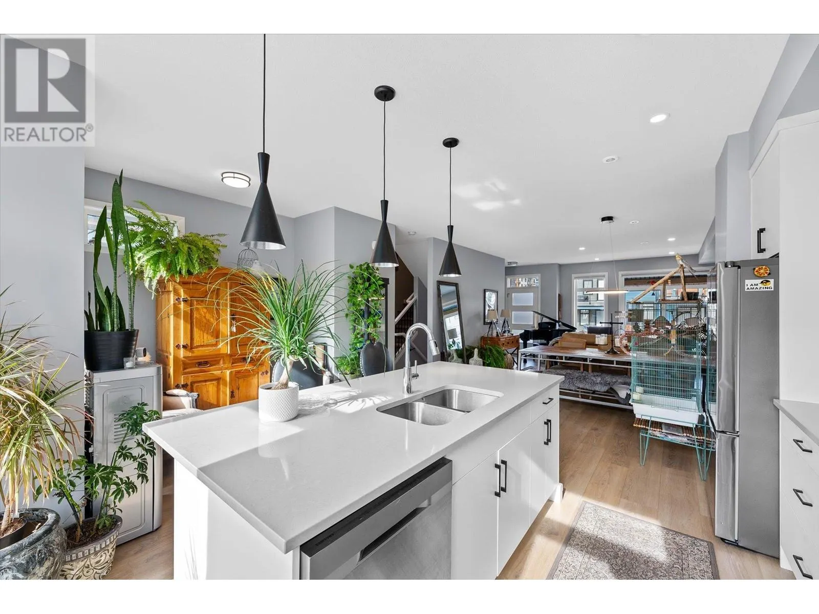 1435 Cara Glen Court Unit# 138