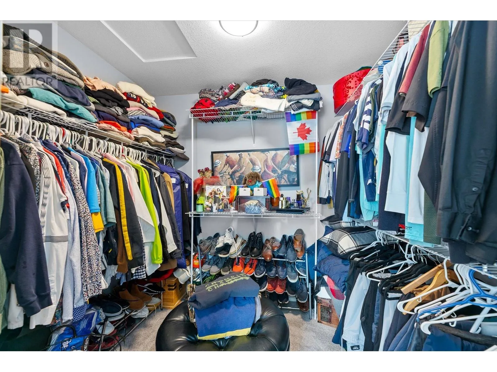 1435 Cara Glen Court Unit# 138