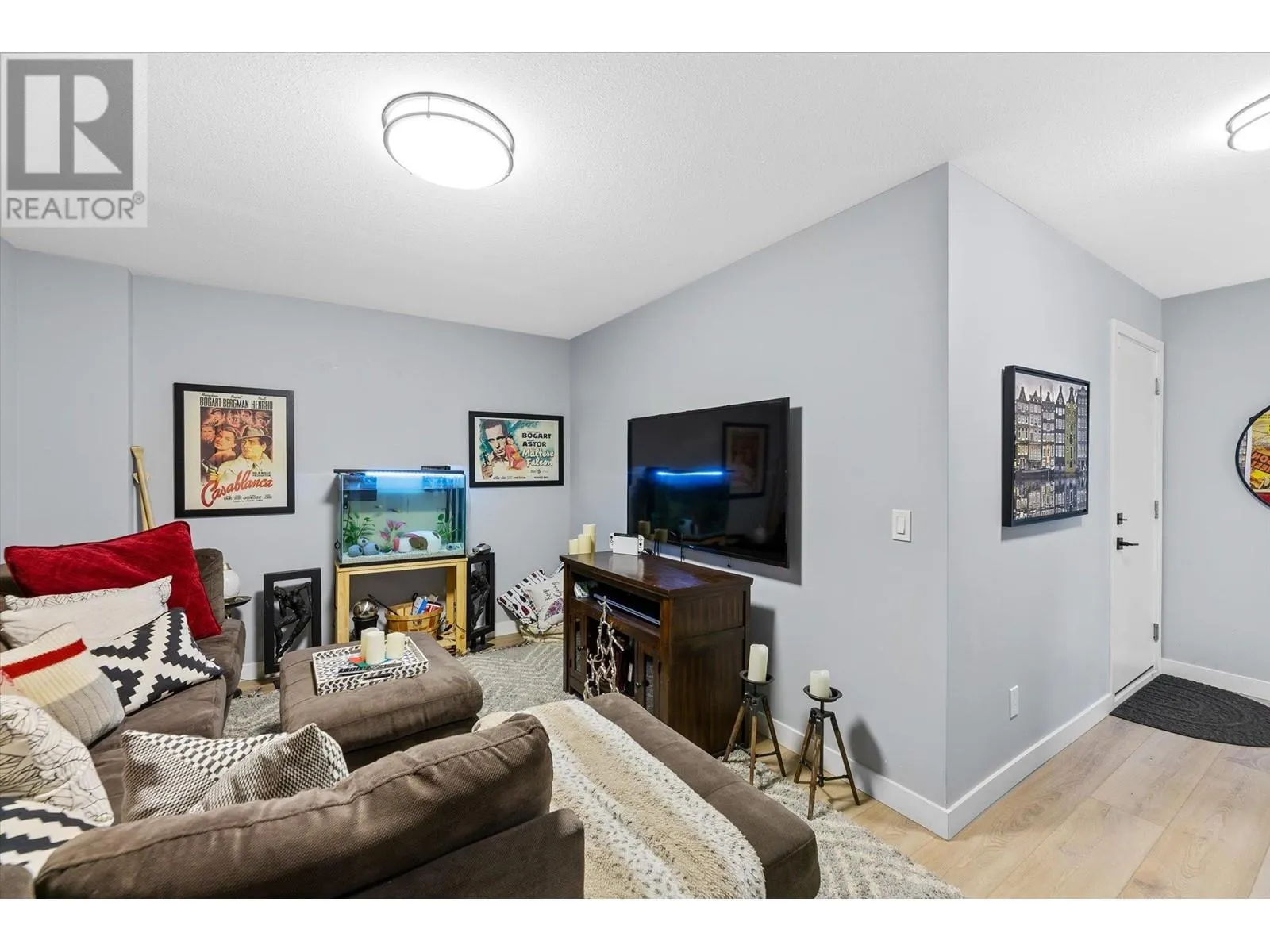 1435 Cara Glen Court Unit# 138
