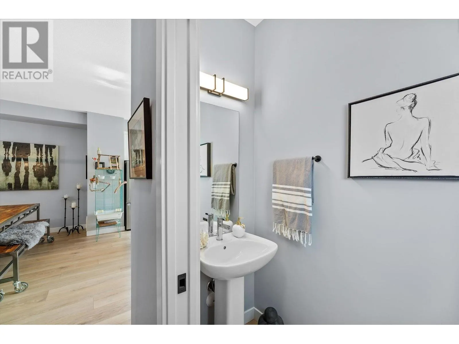 1435 Cara Glen Court Unit# 138