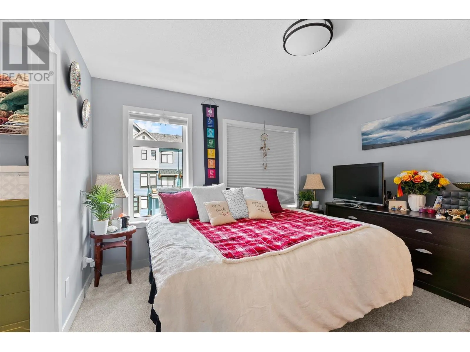 1435 Cara Glen Court Unit# 138