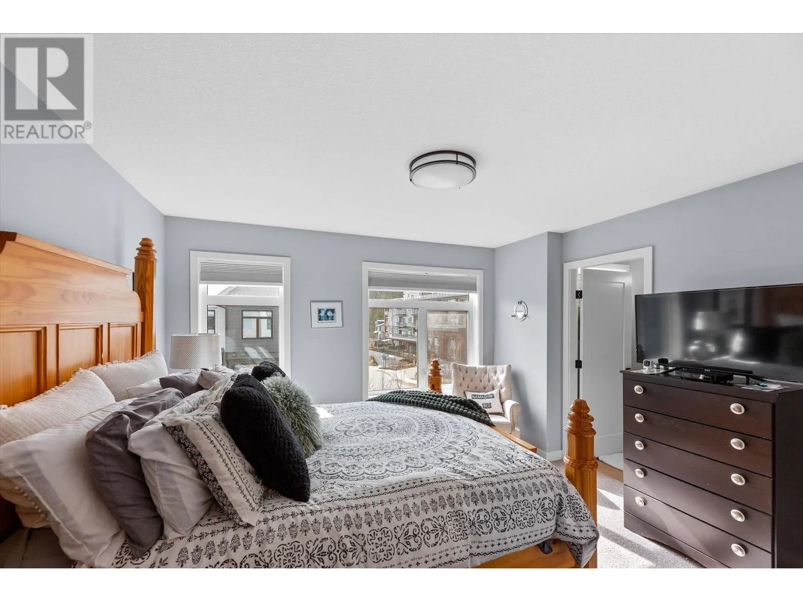 1435 Cara Glen Court Unit# 138