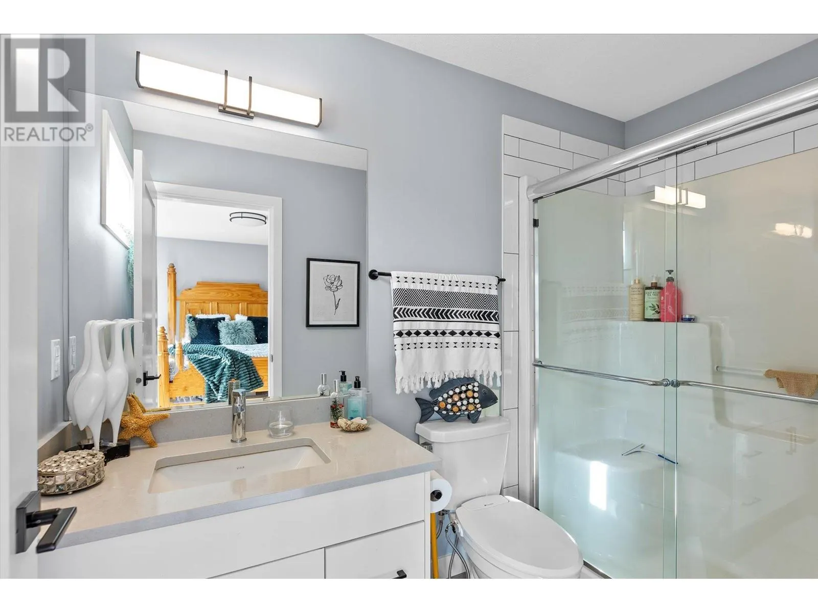 1435 Cara Glen Court Unit# 138