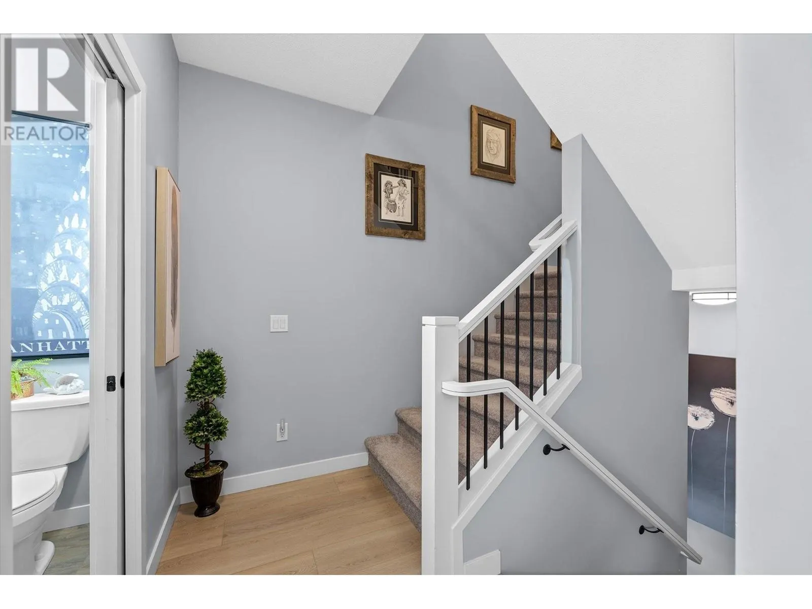 1435 Cara Glen Court Unit# 138