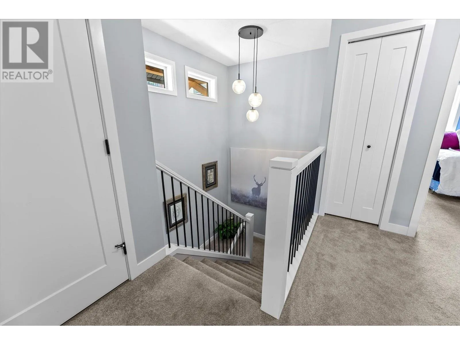 1435 Cara Glen Court Unit# 138