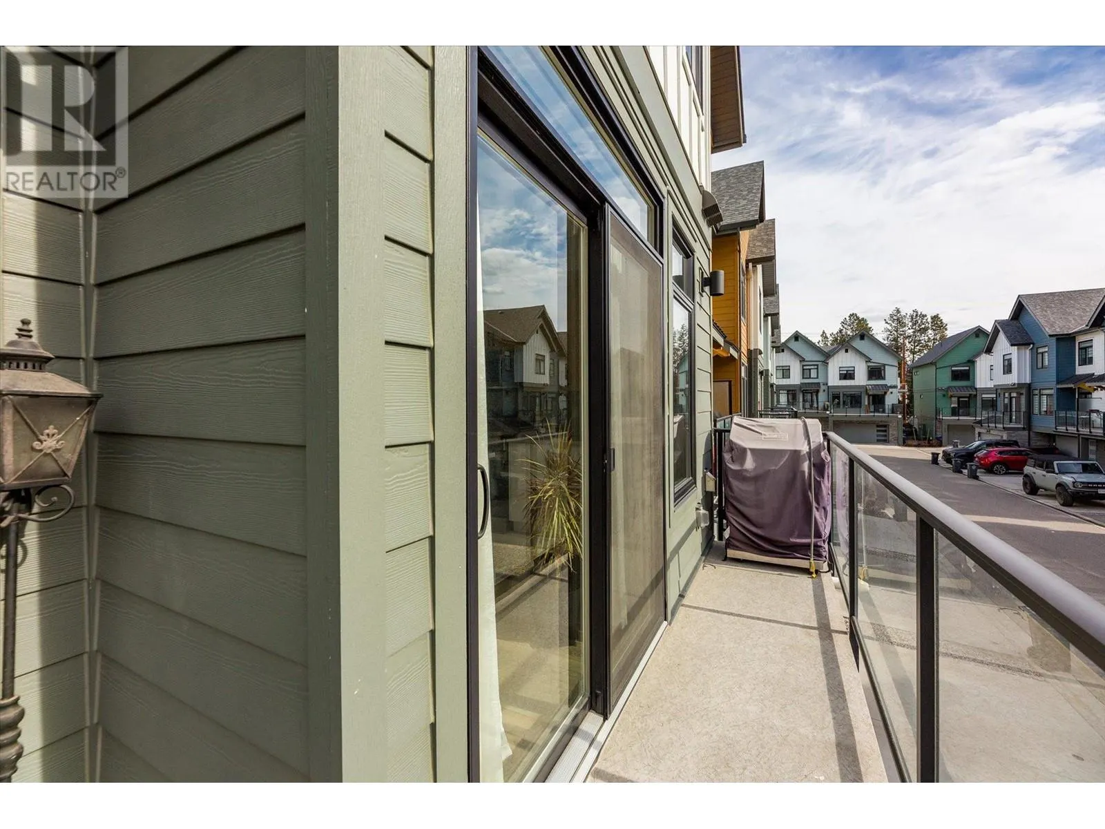 1435 Cara Glen Court Unit# 138