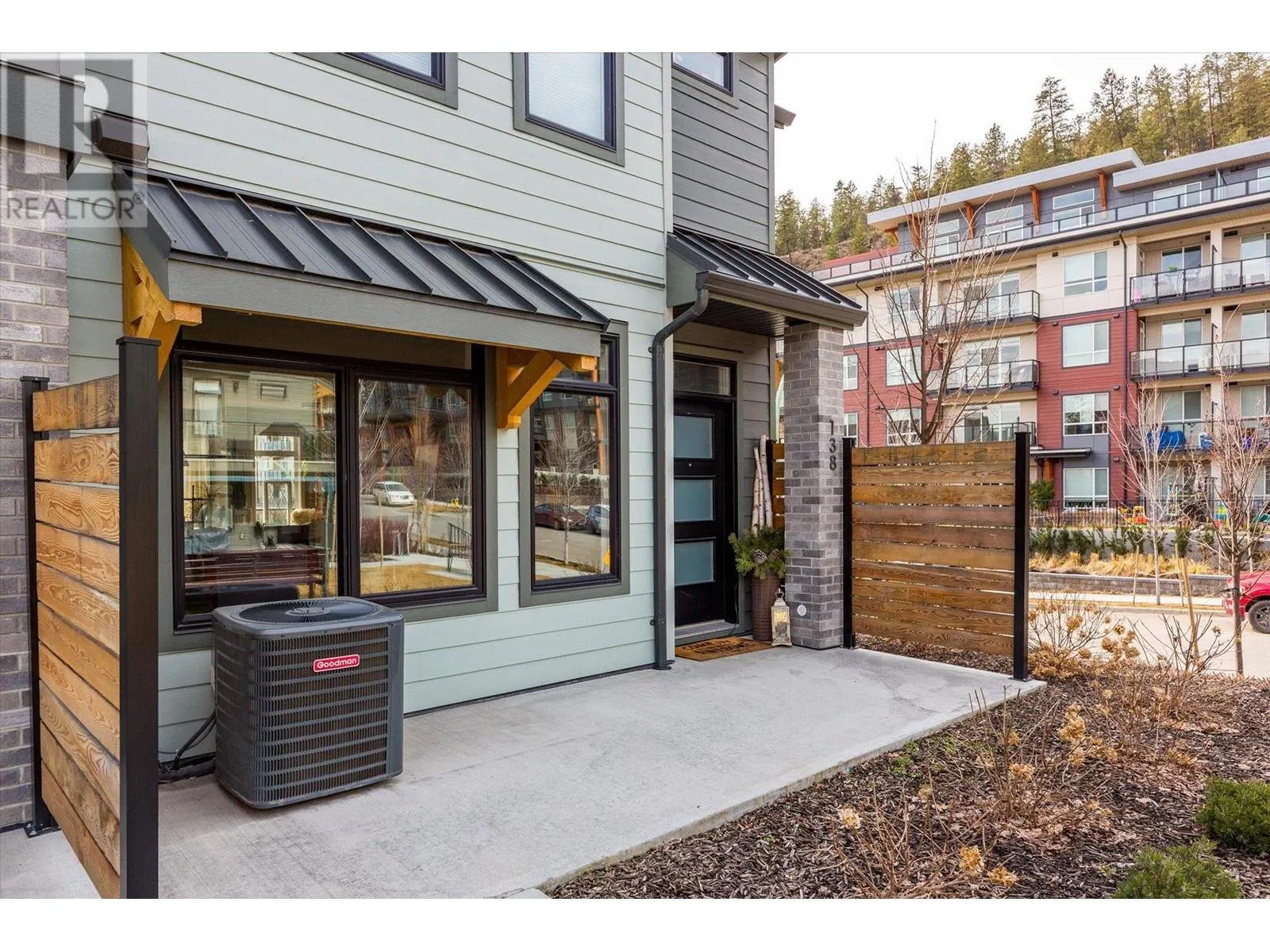 1435 Cara Glen Court Unit# 138