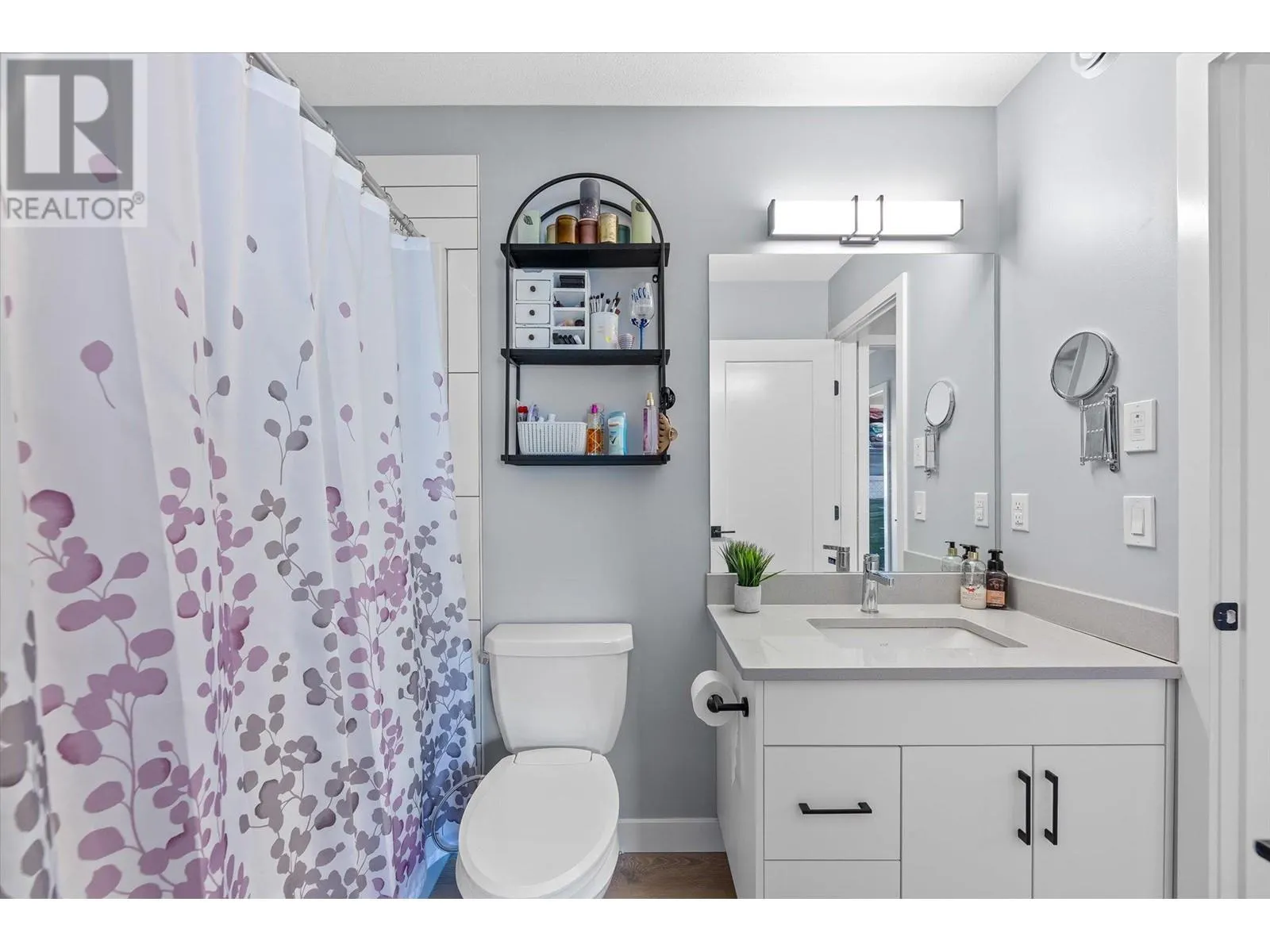1435 Cara Glen Court Unit# 138