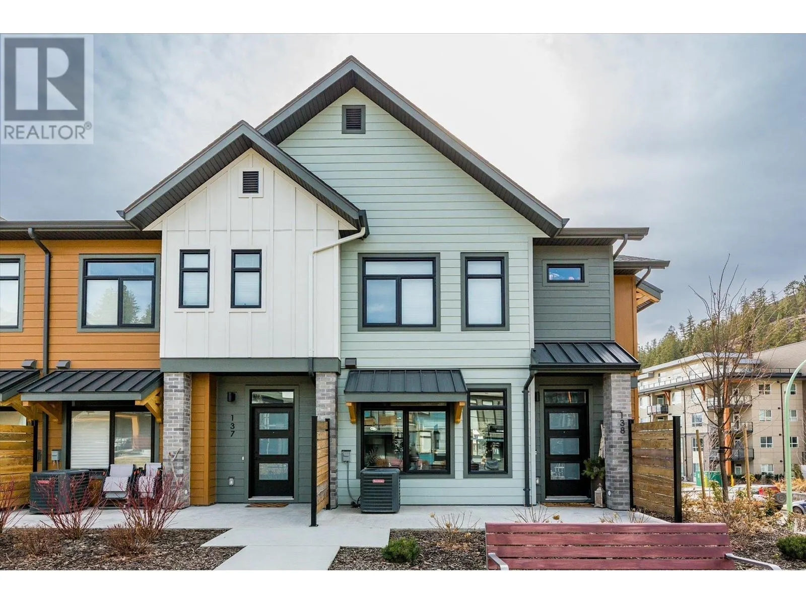 1435 Cara Glen Court Unit# 138