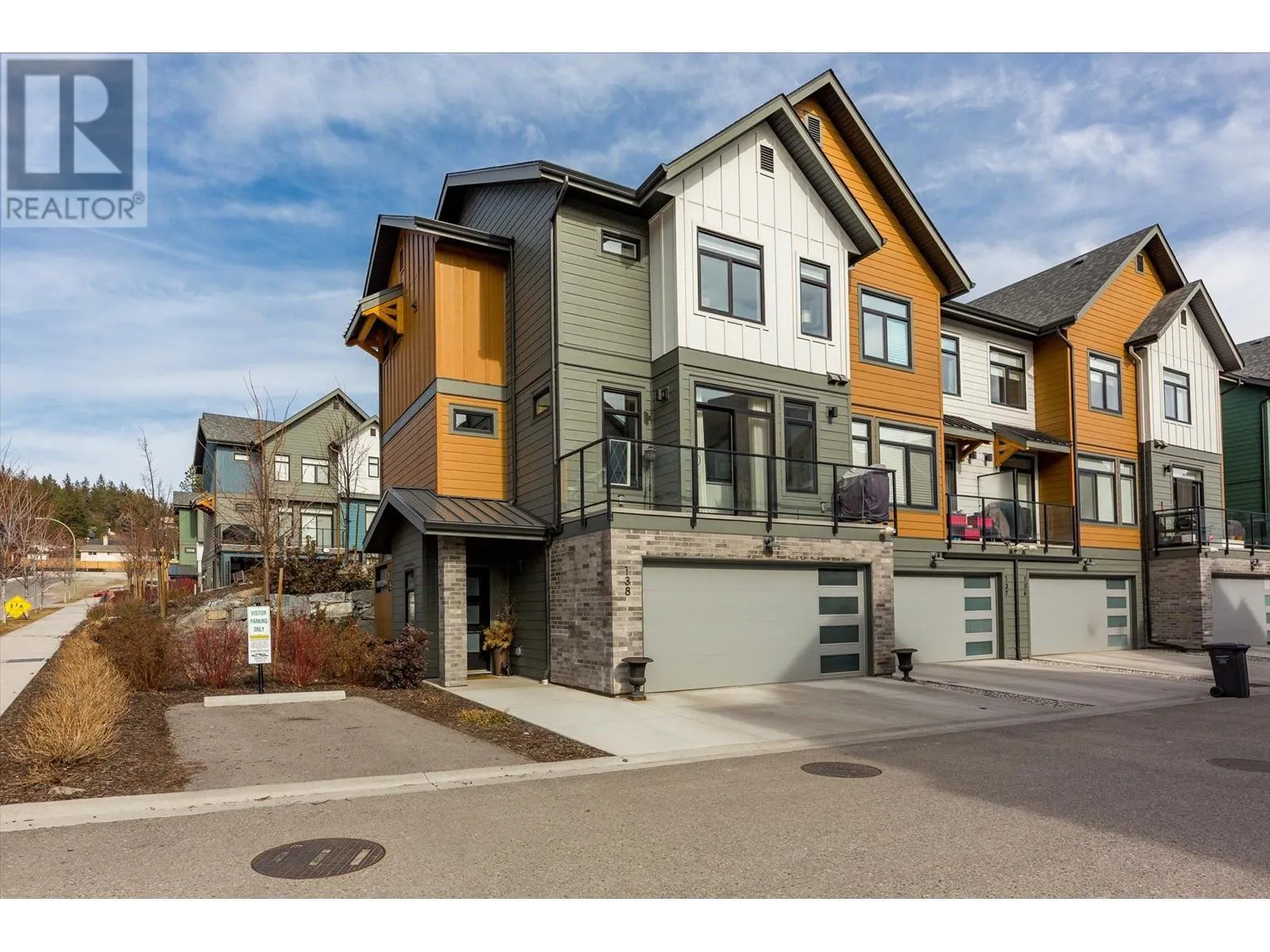 1435 Cara Glen Court Unit# 138