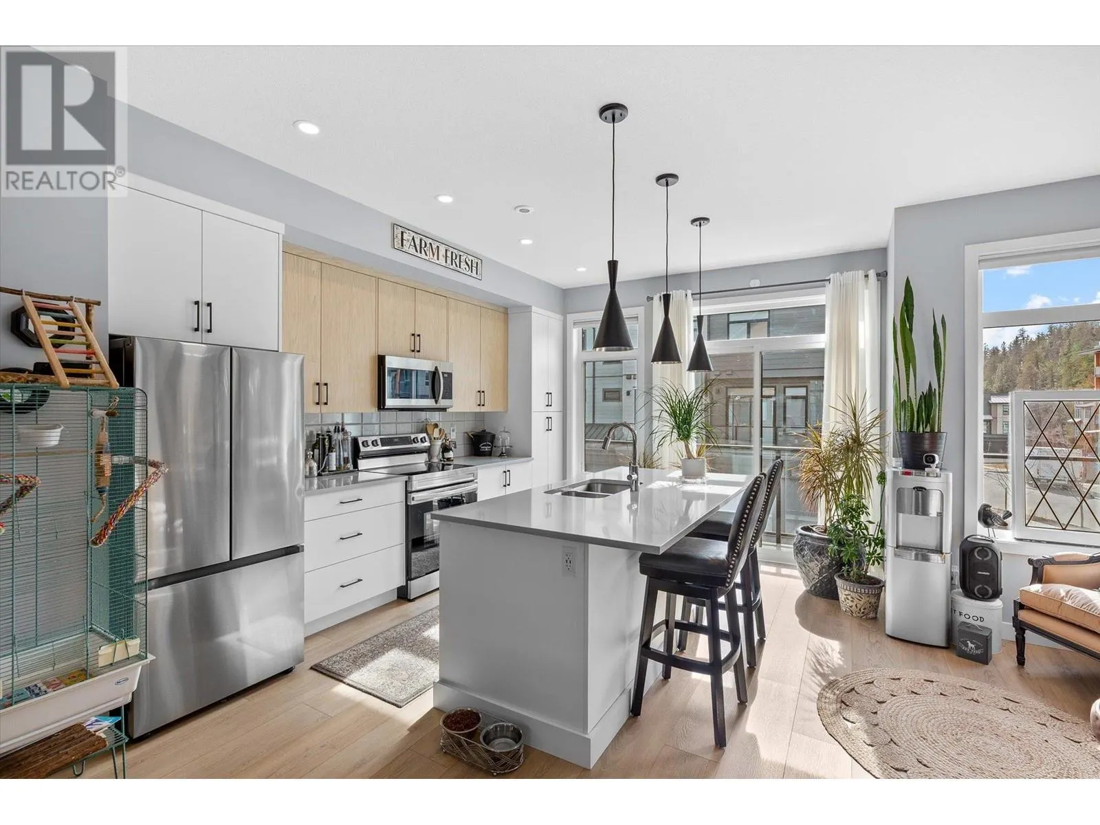 1435 Cara Glen Court Unit# 138