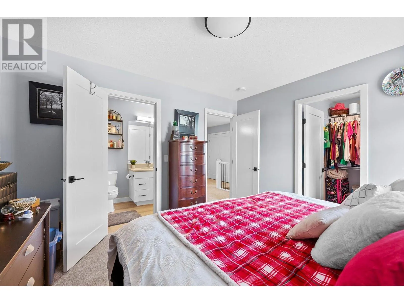 1435 Cara Glen Court Unit# 138