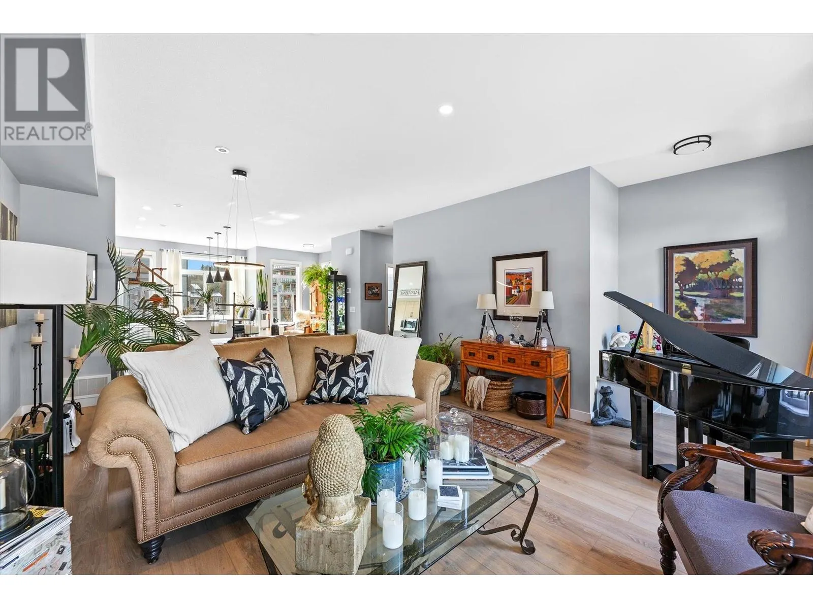 1435 Cara Glen Court Unit# 138