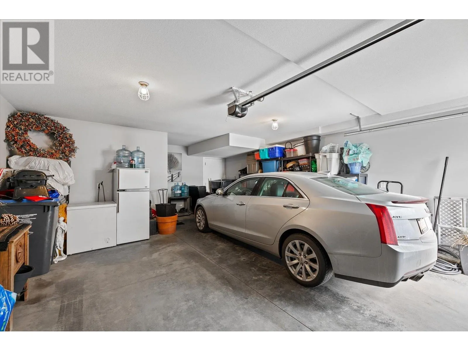 1435 Cara Glen Court Unit# 138
