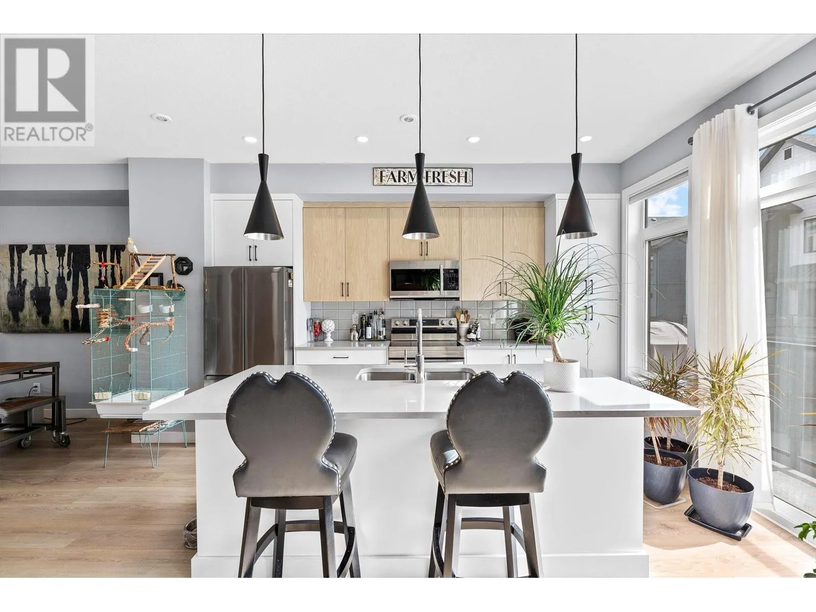 1435 Cara Glen Court Unit# 138