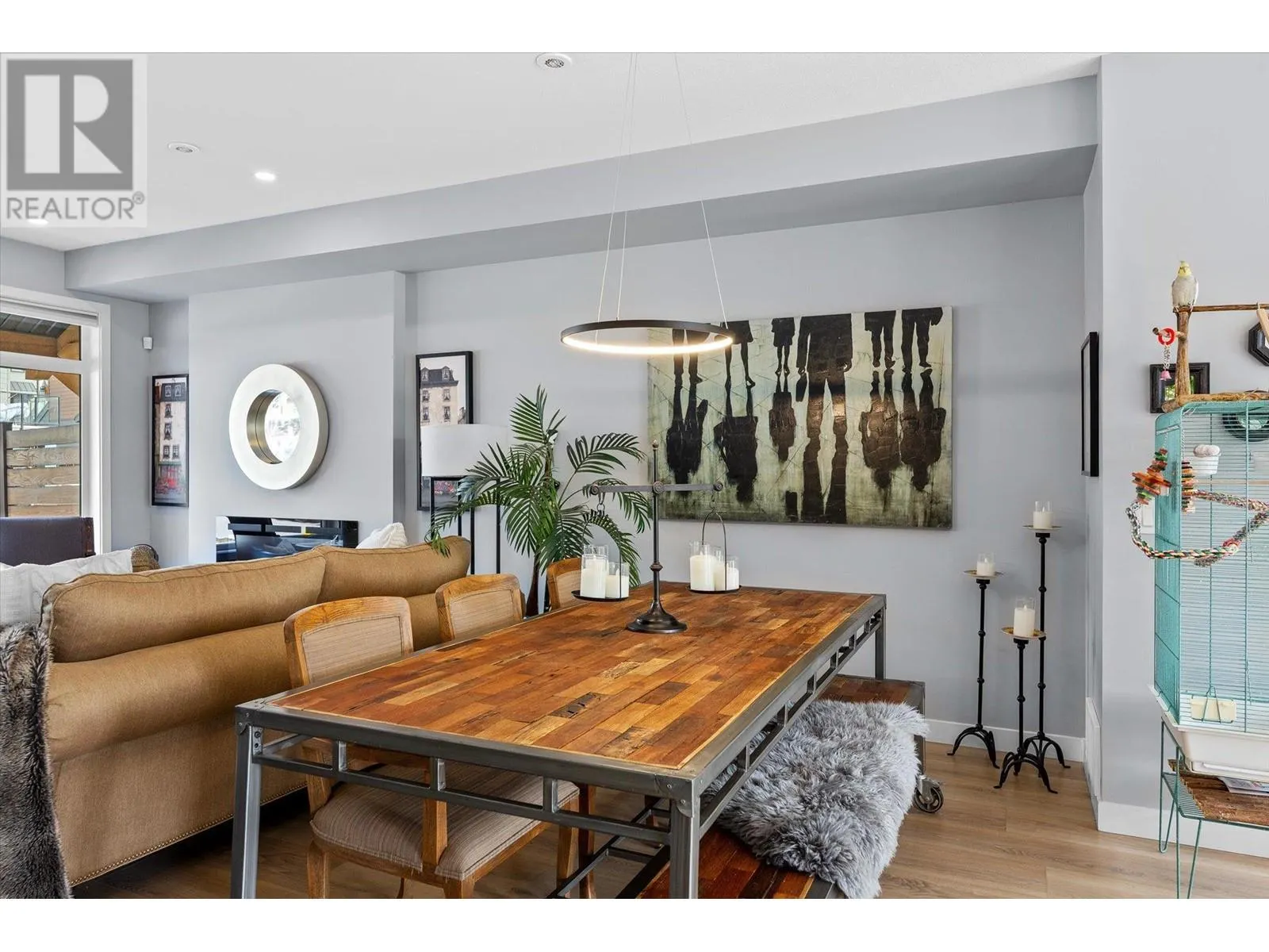1435 Cara Glen Court Unit# 138