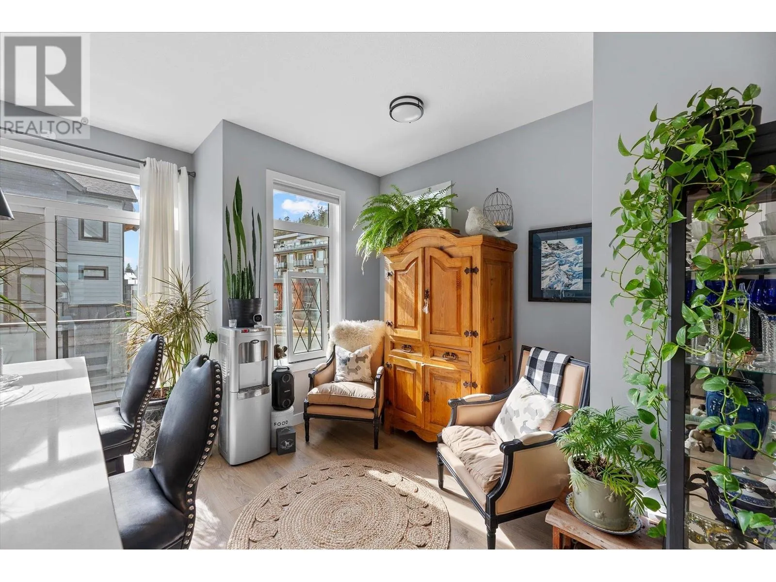 1435 Cara Glen Court Unit# 138