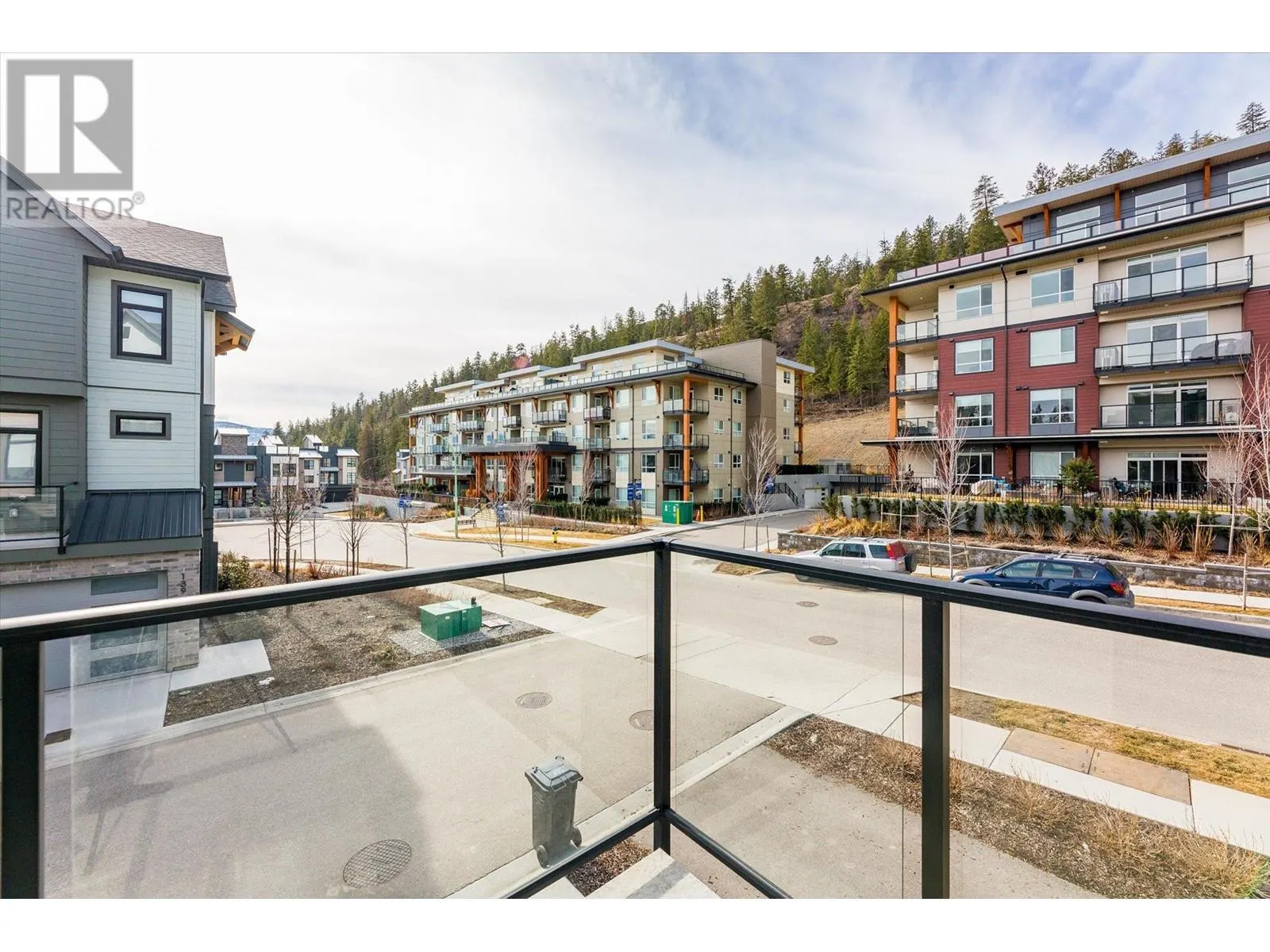 1435 Cara Glen Court Unit# 138