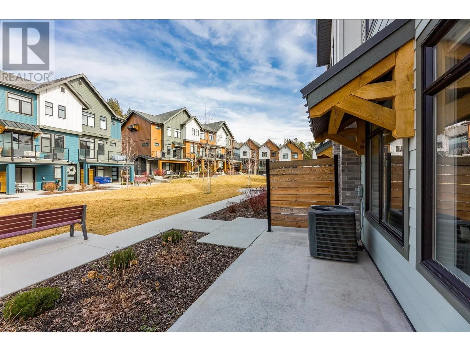 1435 Cara Glen Court Unit# 138
