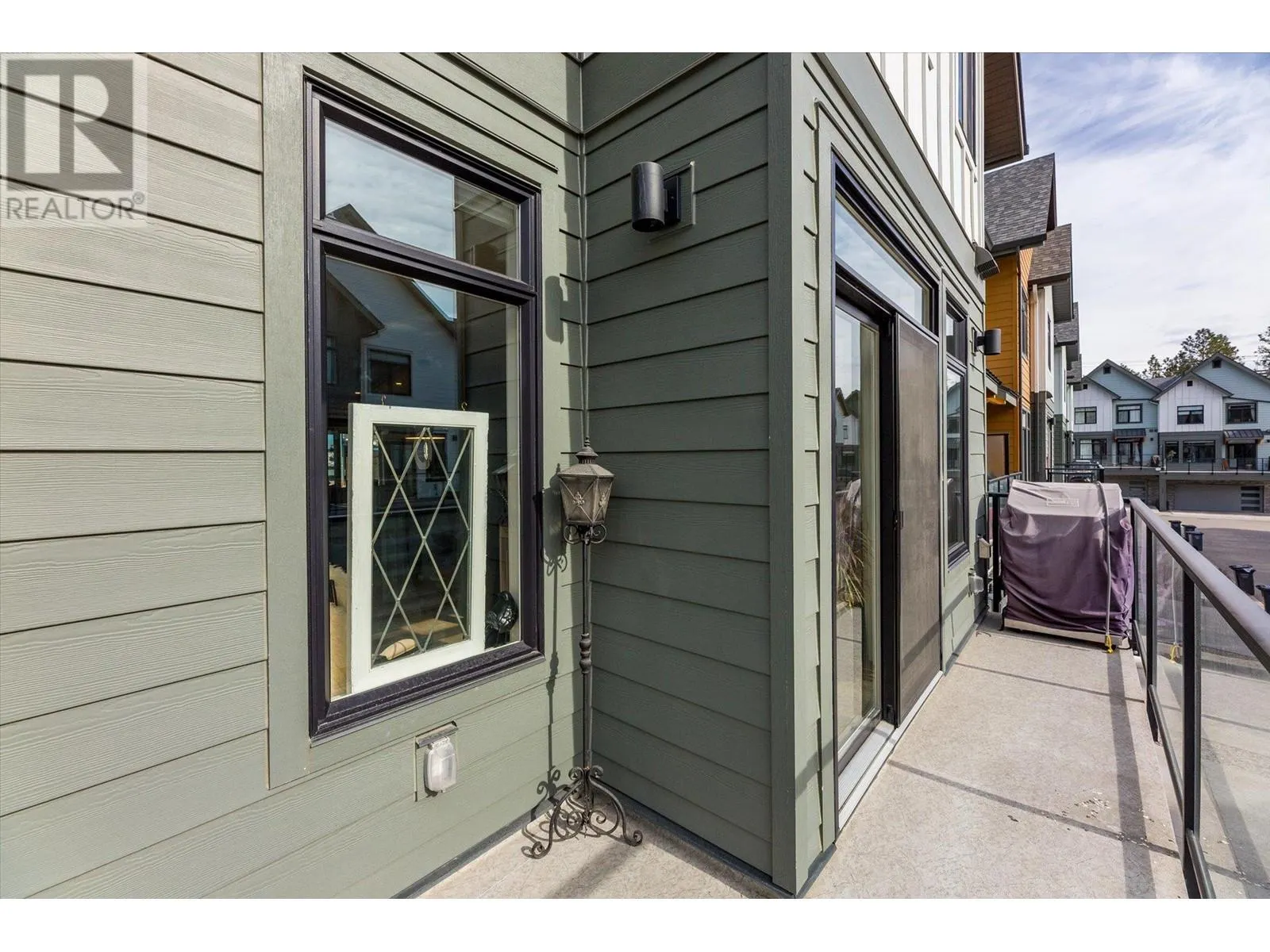 1435 Cara Glen Court Unit# 138