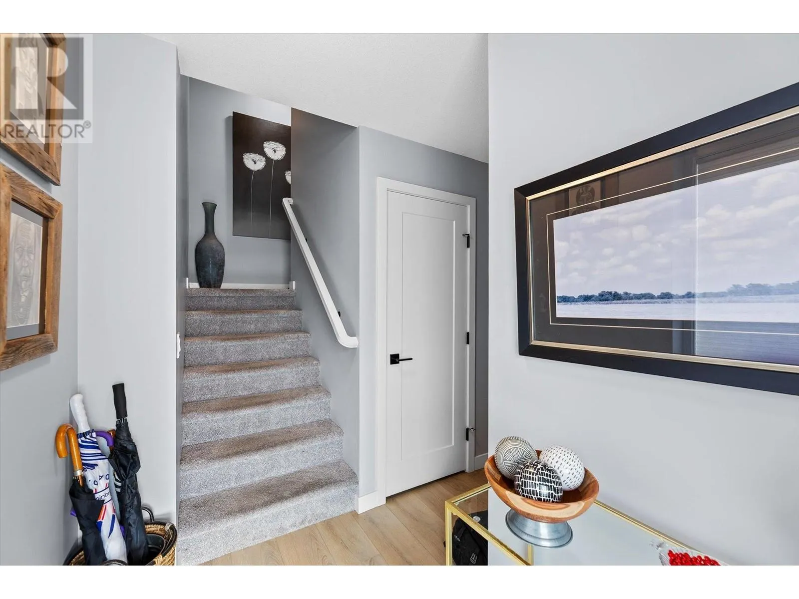1435 Cara Glen Court Unit# 138