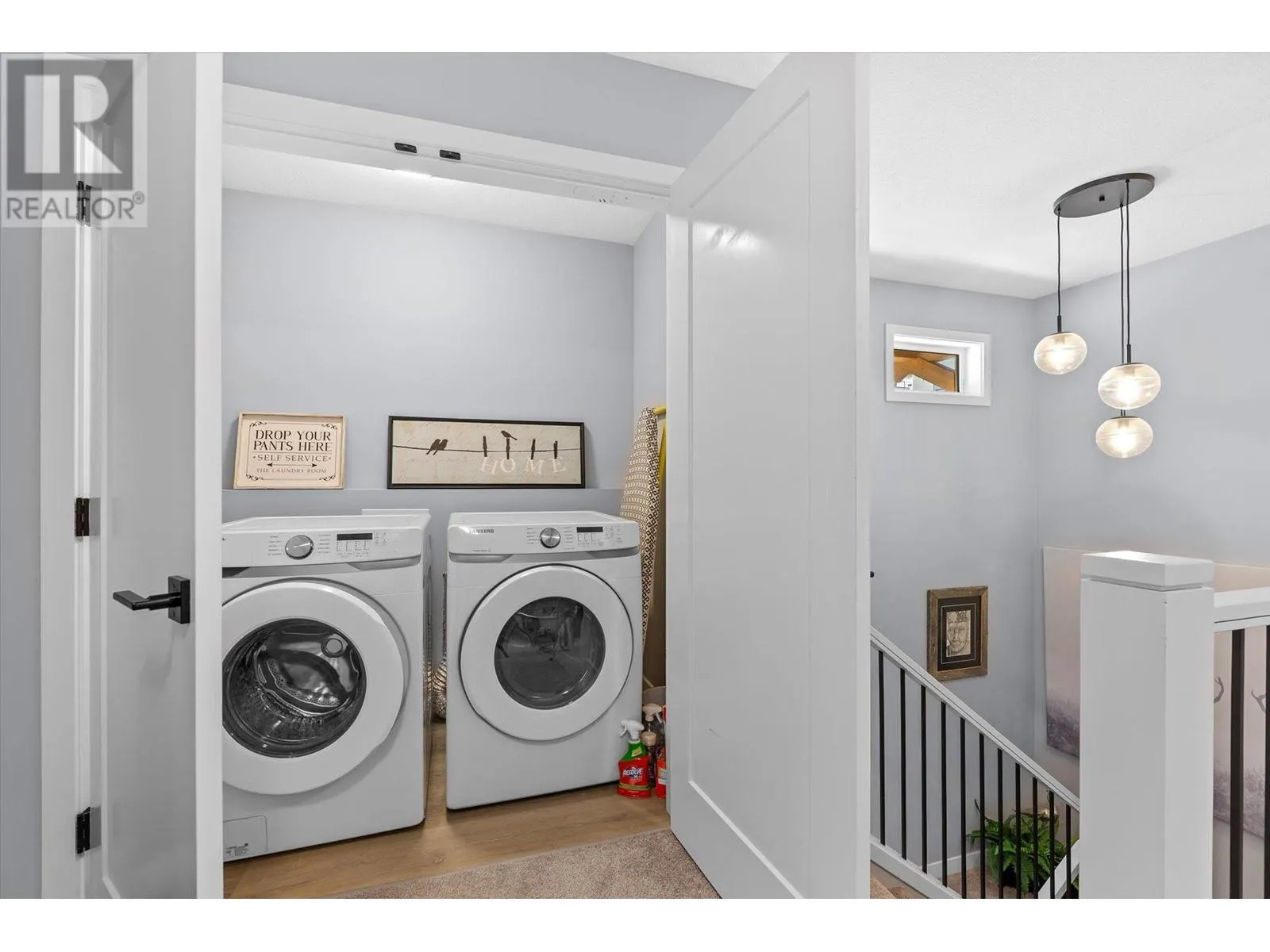 1435 Cara Glen Court Unit# 138