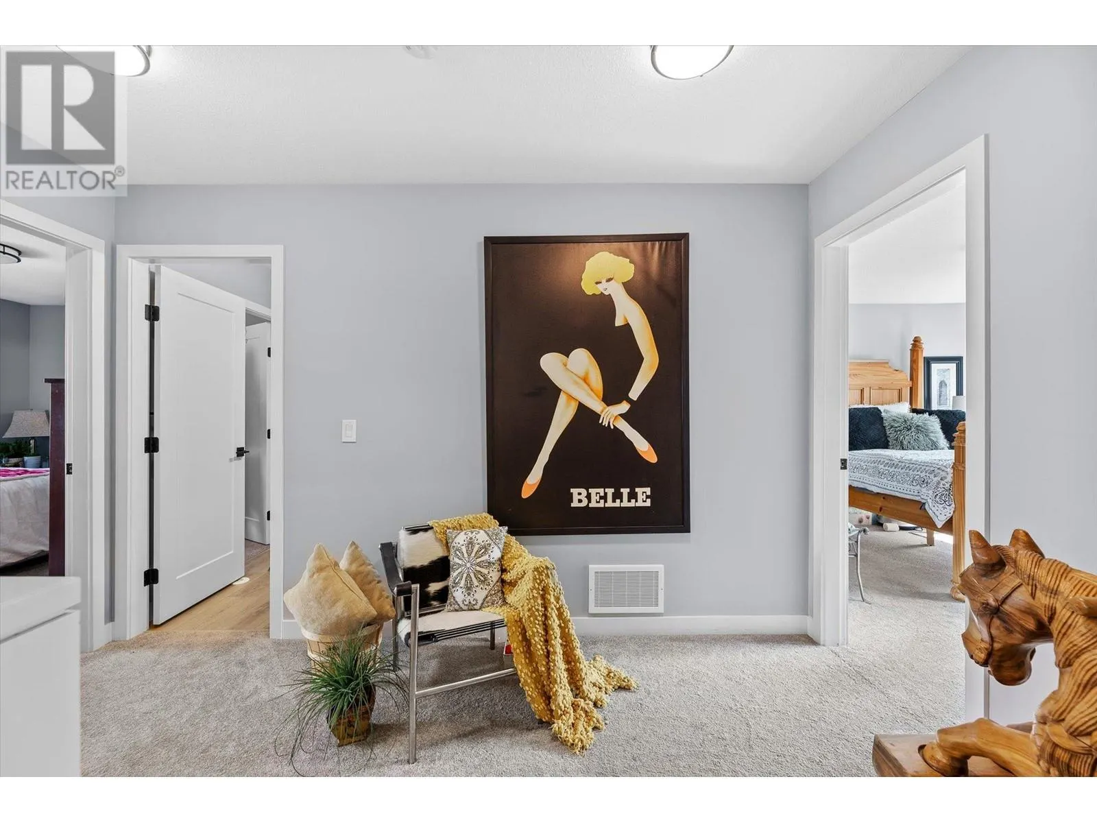 1435 Cara Glen Court Unit# 138