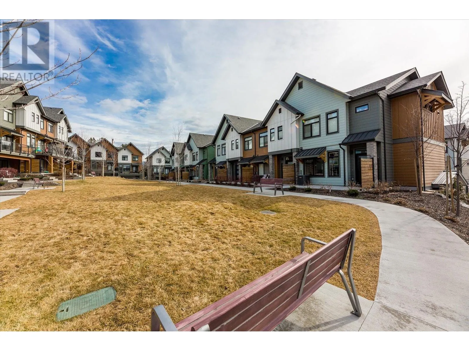 1435 Cara Glen Court Unit# 138