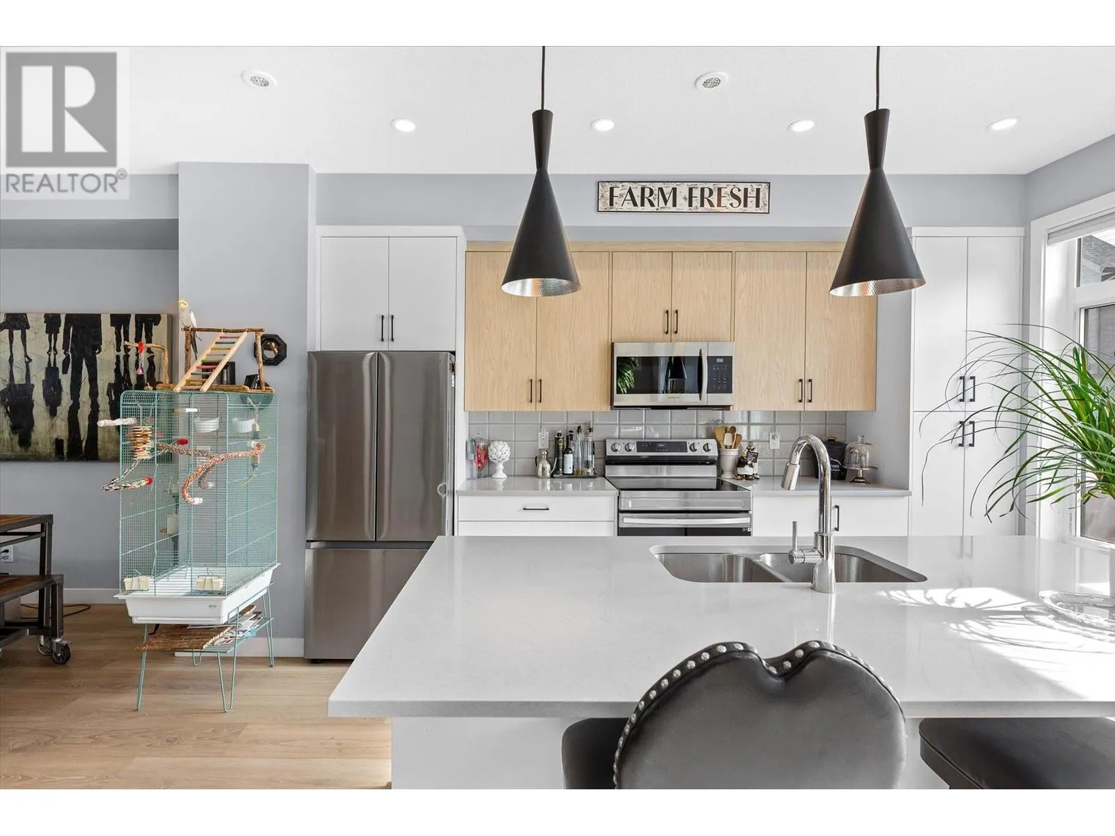 1435 Cara Glen Court Unit# 138