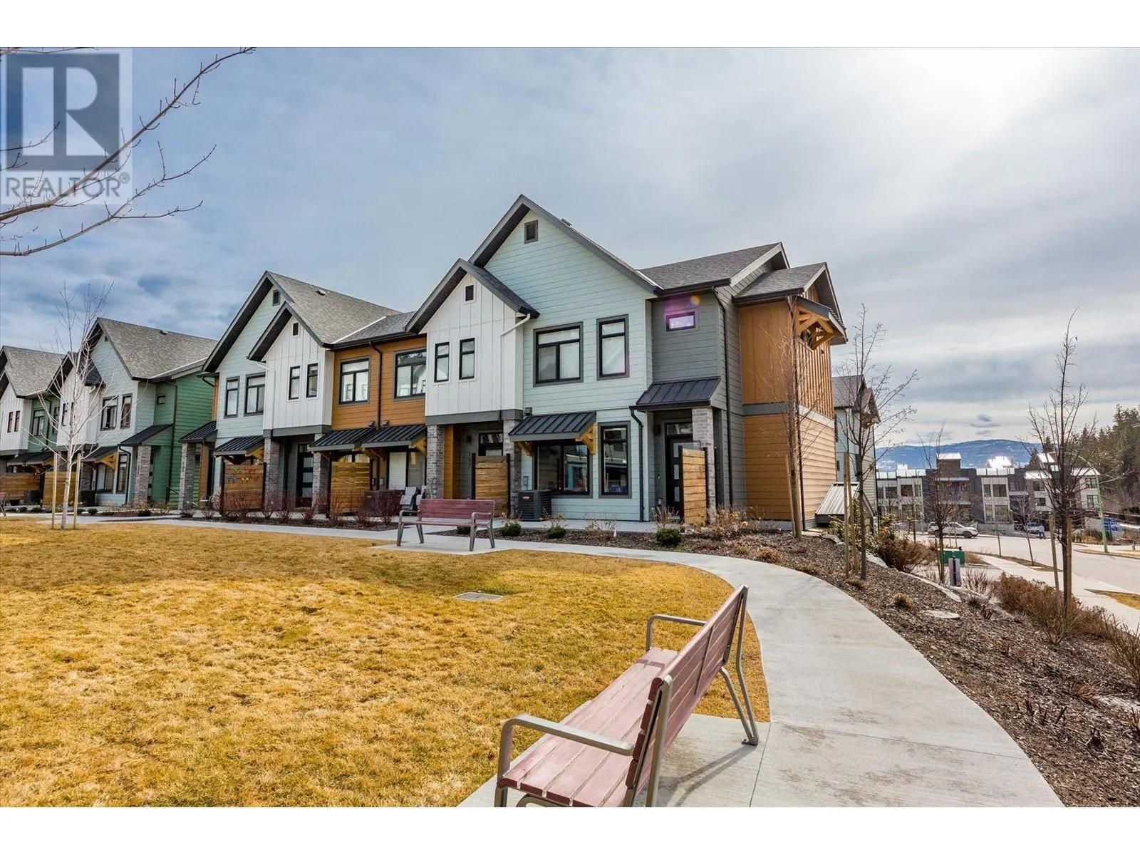 1435 Cara Glen Court Unit# 138