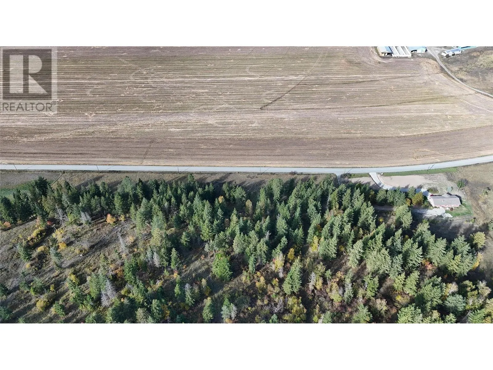 5135 Salmon River Road