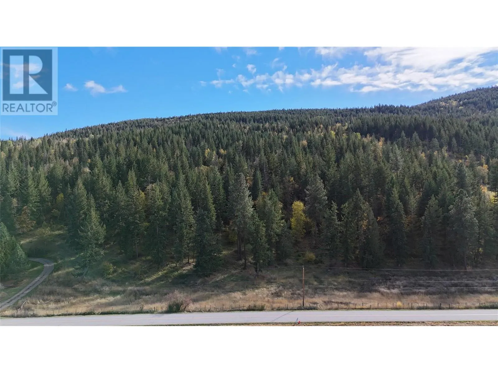 5135 Salmon River Road