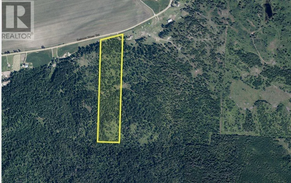 5135 Salmon River Road