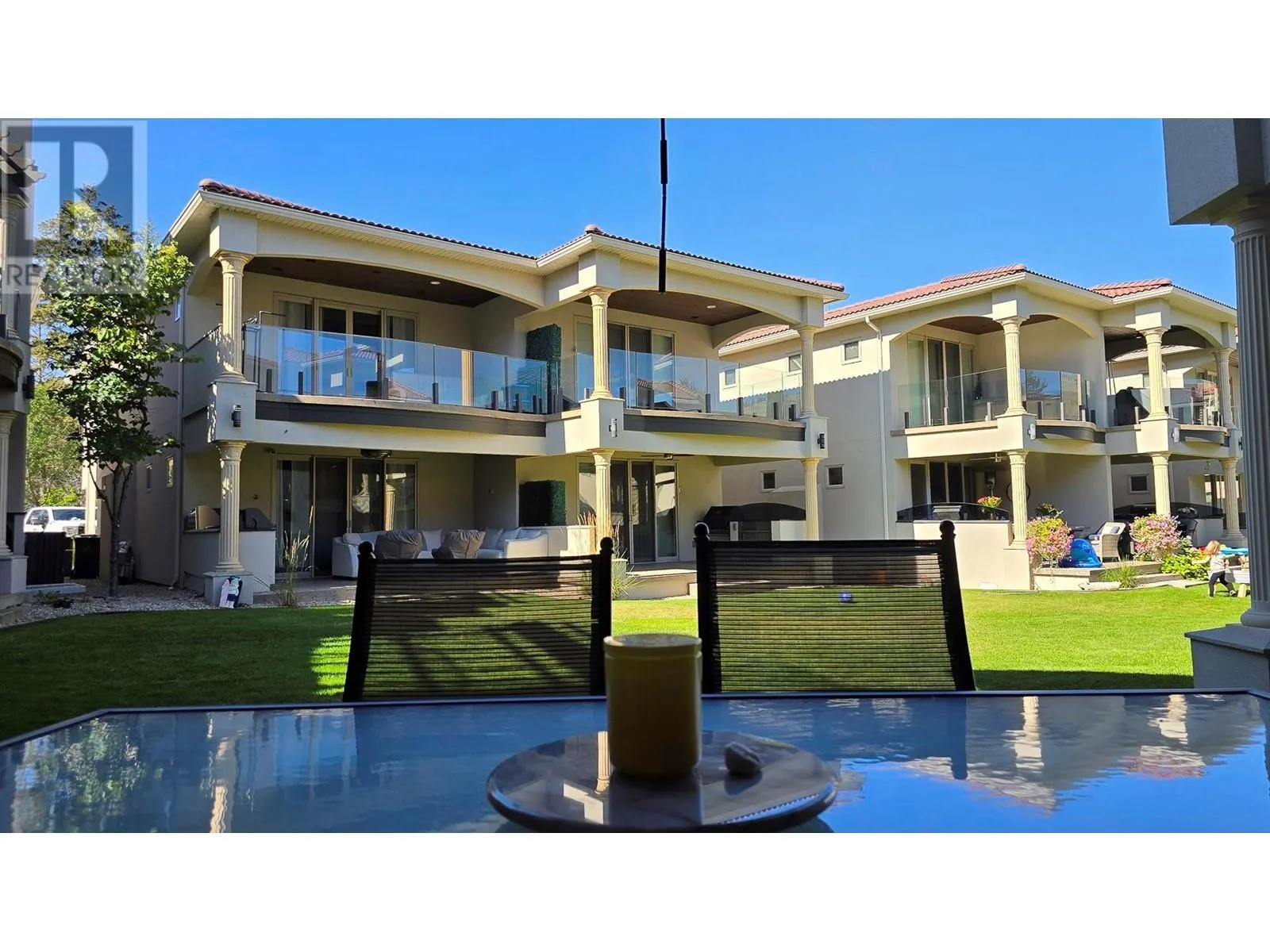 7373 Brooks Lane Unit# 8