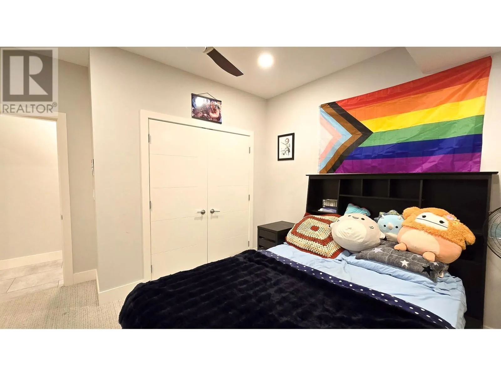 7373 Brooks Lane Unit# 8
