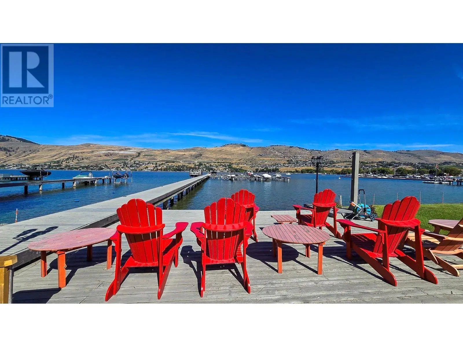 7373 Brooks Lane Unit# 8