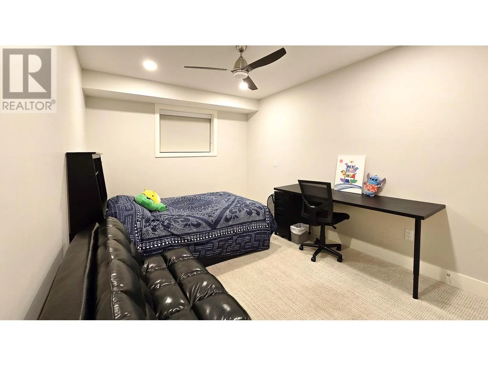 7373 Brooks Lane Unit# 8