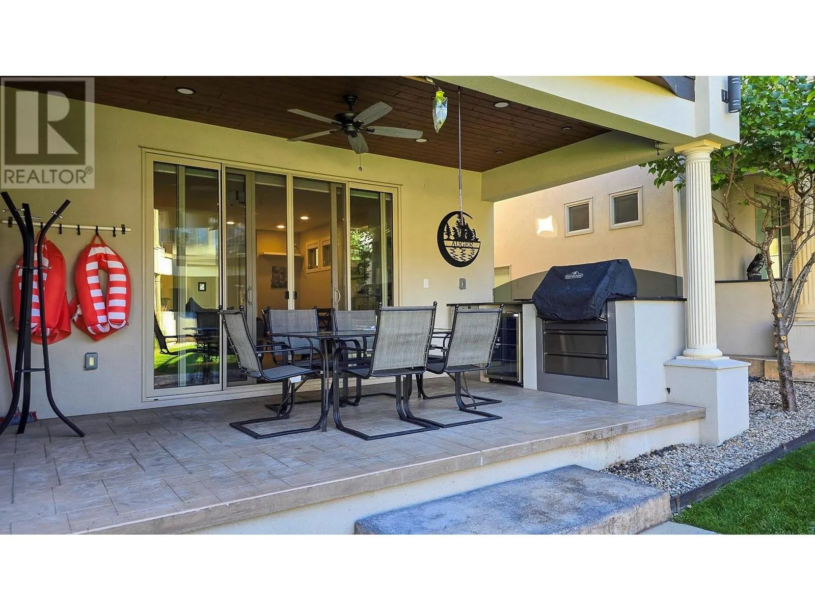 7373 Brooks Lane Unit# 8